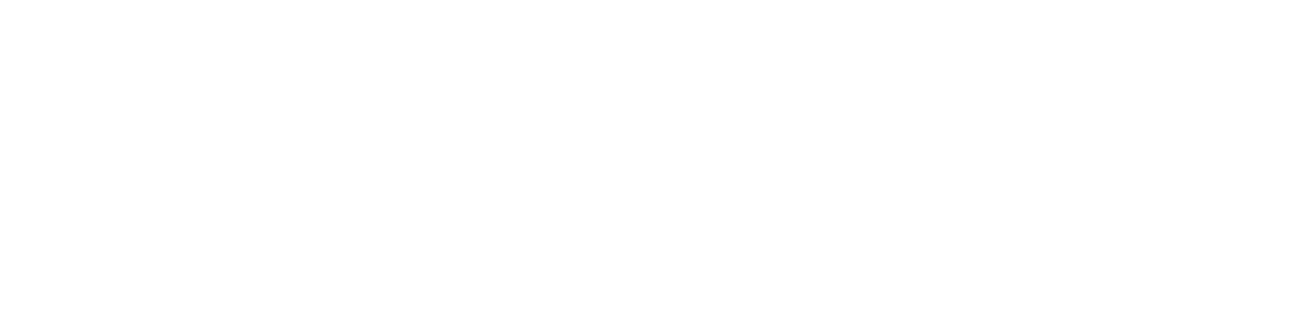 SCSEGUROS